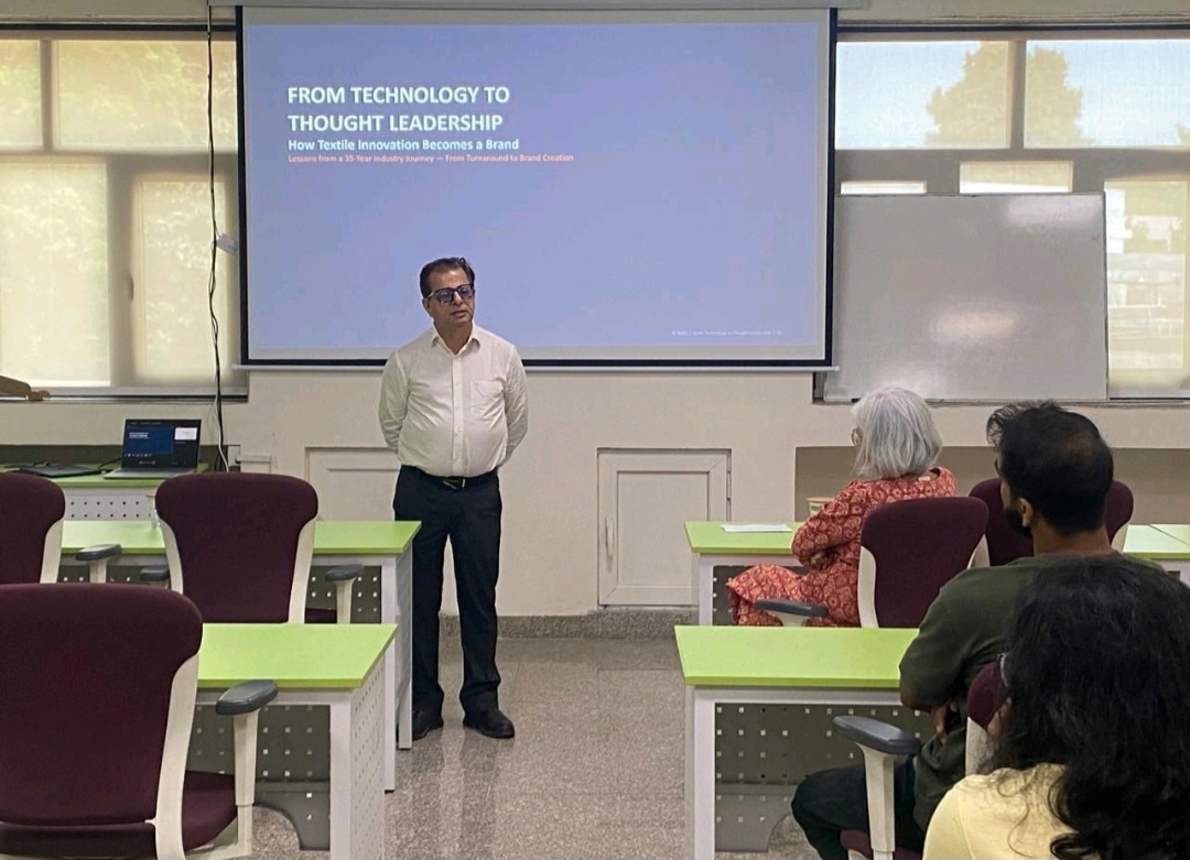 IIT Delhi